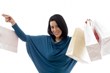 Early Black Friday Deals to Start at 5 A.M. for Online Retailers,...