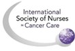 2014 International Conference on Cancer Nursing (ICCN) in Panama City,...