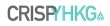 CRISP+YHKG, Inc.(R) Introduces New Branding with Web Site Redesign