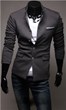 Affordable Men’s Winter Jackets At 4leafcity.com