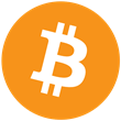 Bitcoin Trading Now Offered by Retail Brokers