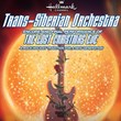 Trans-Siberian Orchestra Tour: Ticket Sales Soar as Christmas Spirit...