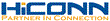 New Hiconn VGA to HDMI Converters Now Available at Hiconn Electronics