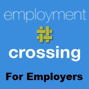 EmploymentCrossing.com