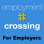 EmploymentCrossing