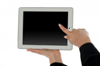 Real Estate Investment Company Launches Hands-Off Investment Platform...