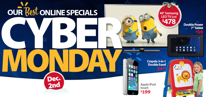 Leappad 2 cyber monday deals