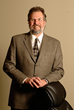 Hopkins, MN Audiologist Dr. Kurt Pfaff of Hearing Care Specialists...