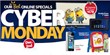 Best Cyber Monday Deals 2013 | Cyber Week Deals 2013