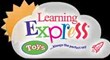 Educational Toy Franchise, Learning Express Toys, Announces Nationwide...
