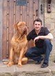 Stephen Ward of Heights Farm Premium Pet Foods Shares His Top Tips on...