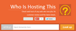HostUcan Releases ‘Who Is Hosting This’ Tool