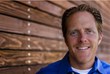 Five Tips for Getting Fit During the Holidays from ‘The Five Minute...