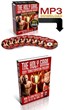 Holy Grail Body Transformation Program Teaches People How To Build A...