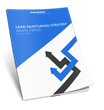 PayPro Global Releases White Paper: Lead Nurturing Strategy