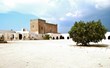Finest Puglian Hospitality at Masseria Tenuta Potenti Joins Welcome...