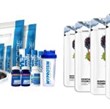 MyVitamin and MyProtein Affiliate Programs Live on MoreNiche