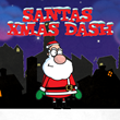 Lost World Creations is Proud to Announce the Release of 'Santas...