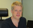 Parker Software Helps Insurance Broker Reach Finals of Insurance...