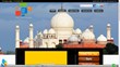TravelSense India Introduces Short Duration Golden Triangle Tour