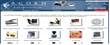 ACORN Sales Offering Lifetime Warranty on Professional Engineer Pocket...