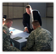South Dakota Secretary of State Secures Technology to Improve Overseas...