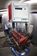 Michell’s improved Optidew chilled mirror hygrometer exceeds the...