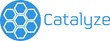 Catalyze Closes Series A Funding to Expand Development of Its...