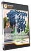Infinite Skills' "Advanced Microsoft Access 2013 Training...