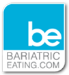 Bariatric Eating Discusses Post Gastric Bypass Surgery and Alcohol...