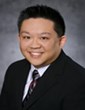 GBH Announces Jason Liu's Appointment to the Board of Directors of...