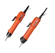 New BLG-Series Brushless Electric Screwdrivers by Mountz, Inc.