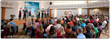 Narconon Arrowhead Announces Weekly Graduation Ceremony That Will...