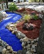 Close the Loop Celebrates 13 Year Anniversary Paving the Way for Green...