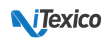 iTexico’s Founders Present at the 2013 IIT Conference to Inspire...