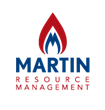 Martin Midstream Chooses ERA Environmental Management Solutions as...