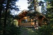 Study Shows Rise in Number of Staycations