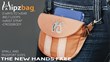 Stocking Stuffer for Cellphone Lovers and Travelers: Announcing Cyber...
