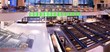 Chicago Projection Mapping Grows New Display for ASTA Seed Expo