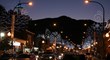 Stony Brook Cabin Rentals Celebrates the Season With Gatlinburg Cabins...