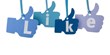 World’s Largest Kidney Cancer Charity Simplifies Web Login