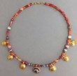 Hixenbaugh Ancient Art Presents A Collection of Ancient Jewelry