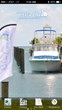 Palm Cay: There’s an App for That Latest Marketing Innovation by...