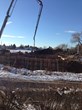 Construction Has Started on Northwest Edmonton’s Hottest New...
