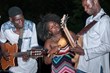 Zimbabwe’s Pride, Most Successful Artist & National Treasure...