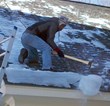 Protect Your Roof From the New England Winter