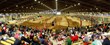 USA BMX Grandnationals Break the Record for Biggest BMX Race Ever