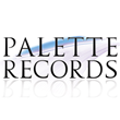 Pioneering New Record Label Palette Records is on a Mission to Promote...