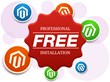 AV Connect, LLC Offers Specials on Flat Panel Television Installation...