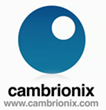 Cambrionix Launches the New Simultaneous Charge and Sync Software –...